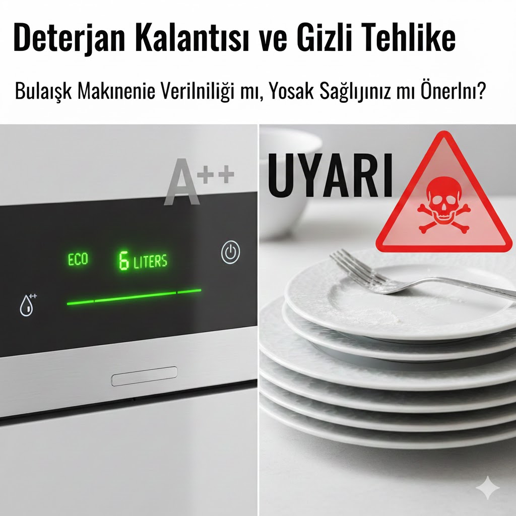 kısa porgramda risk